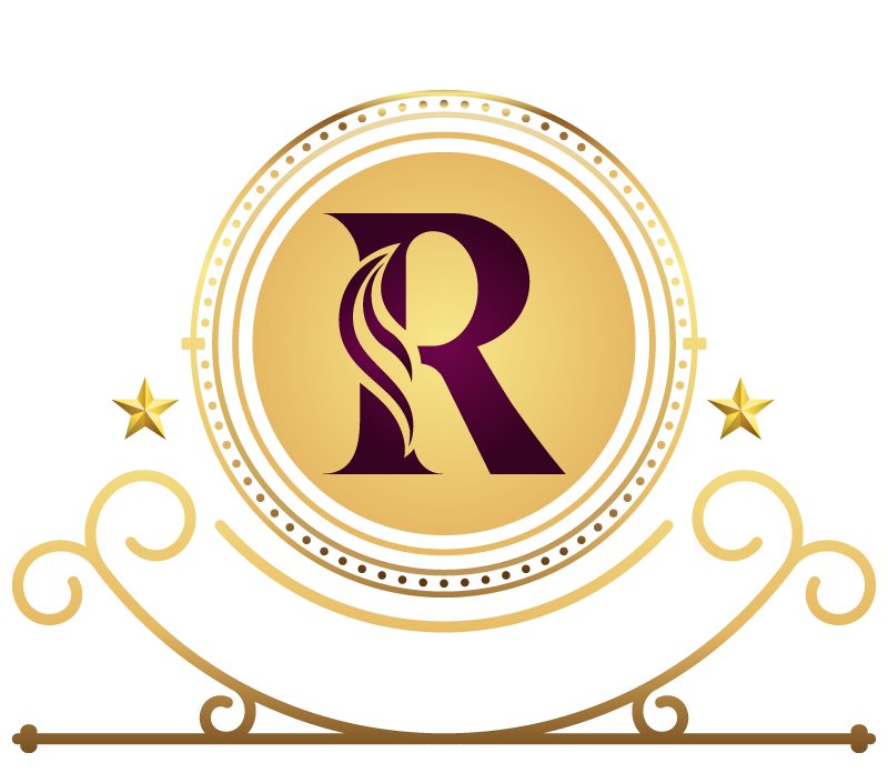 Client – Roop Entertainment